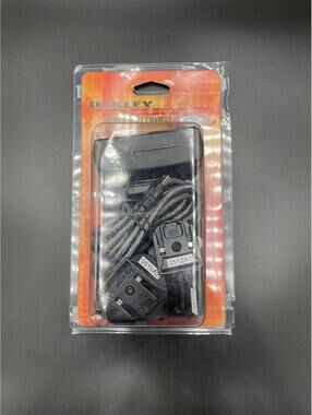 Oakley World Wall Charger new